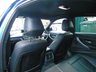 USED 2013 63 BMW 3 SERIES 2.0 320D M SPORT 4d AUTO 181 BHP SPORT SEATS * PADDLE SHIFT