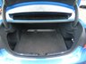 USED 2013 63 BMW 3 SERIES 2.0 320D M SPORT 4d AUTO 181 BHP SPORT SEATS * PADDLE SHIFT