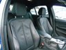 USED 2013 63 BMW 3 SERIES 2.0 320D M SPORT 4d AUTO 181 BHP SPORT SEATS * PADDLE SHIFT