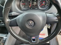 USED 2012 12 VOLKSWAGEN AMAROK 2.0 DC TDI TRENDLINE 4MOTION 4d 161 BHP VERY LOW MILES ** NO VAT ** NO VAT