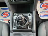 USED 2012 12 VOLKSWAGEN AMAROK 2.0 DC TDI TRENDLINE 4MOTION 4d 161 BHP VERY LOW MILES ** NO VAT ** NO VAT