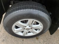 USED 2012 12 VOLKSWAGEN AMAROK 2.0 DC TDI TRENDLINE 4MOTION 4d 161 BHP VERY LOW MILES ** NO VAT ** NO VAT