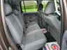 USED 2012 12 VOLKSWAGEN AMAROK 2.0 DC TDI TRENDLINE 4MOTION 4d 161 BHP VERY LOW MILES ** NO VAT ** NO VAT