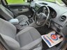 USED 2012 12 VOLKSWAGEN AMAROK 2.0 DC TDI TRENDLINE 4MOTION 4d 161 BHP VERY LOW MILES ** NO VAT ** NO VAT