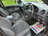 USED 2012 12 VOLKSWAGEN AMAROK 2.0 DC TDI TRENDLINE 4MOTION 4d 161 BHP VERY LOW MILES ** NO VAT ** NO VAT