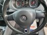 USED 2012 12 VOLKSWAGEN AMAROK 2.0 DC TDI TRENDLINE 4MOTION 4d 161 BHP VERY LOW MILES ** NO VAT ** NO VAT