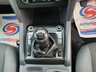 USED 2012 12 VOLKSWAGEN AMAROK 2.0 DC TDI TRENDLINE 4MOTION 4d 161 BHP VERY LOW MILES ** NO VAT ** NO VAT