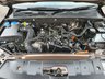 USED 2012 12 VOLKSWAGEN AMAROK 2.0 DC TDI TRENDLINE 4MOTION 4d 161 BHP VERY LOW MILES ** NO VAT ** NO VAT