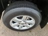 USED 2012 12 VOLKSWAGEN AMAROK 2.0 DC TDI TRENDLINE 4MOTION 4d 161 BHP VERY LOW MILES ** NO VAT ** NO VAT