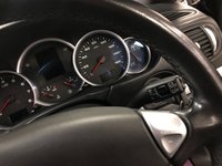 USED 2009 58 PORSCHE CAYENNE 4.8 S TIPTRONIC S 5d 385 BHP * LOW MILES * RECENTLY SERVICED * 2 KEYS *