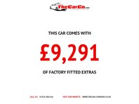 USED 2009 58 PORSCHE CAYENNE 4.8 S TIPTRONIC S 5d 385 BHP * LOW MILES * RECENTLY SERVICED * 2 KEYS *