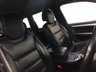 USED 2009 58 PORSCHE CAYENNE 4.8 S TIPTRONIC S 5d 385 BHP * LOW MILES * RECENTLY SERVICED * 2 KEYS *