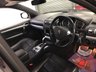 USED 2009 58 PORSCHE CAYENNE 4.8 S TIPTRONIC S 5d 385 BHP * LOW MILES * RECENTLY SERVICED * 2 KEYS *