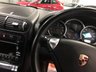 USED 2009 58 PORSCHE CAYENNE 4.8 S TIPTRONIC S 5d 385 BHP * LOW MILES * RECENTLY SERVICED * 2 KEYS *