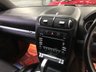USED 2009 58 PORSCHE CAYENNE 4.8 S TIPTRONIC S 5d 385 BHP * LOW MILES * RECENTLY SERVICED * 2 KEYS *