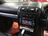 USED 2009 58 PORSCHE CAYENNE 4.8 S TIPTRONIC S 5d 385 BHP * LOW MILES * RECENTLY SERVICED * 2 KEYS *