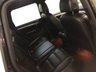 USED 2009 58 PORSCHE CAYENNE 4.8 S TIPTRONIC S 5d 385 BHP * LOW MILES * RECENTLY SERVICED * 2 KEYS *