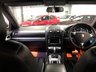 USED 2009 58 PORSCHE CAYENNE 4.8 S TIPTRONIC S 5d 385 BHP * LOW MILES * RECENTLY SERVICED * 2 KEYS *