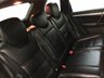 USED 2009 58 PORSCHE CAYENNE 4.8 S TIPTRONIC S 5d 385 BHP * LOW MILES * RECENTLY SERVICED * 2 KEYS *