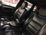 USED 2009 58 PORSCHE CAYENNE 4.8 S TIPTRONIC S 5d 385 BHP * LOW MILES * RECENTLY SERVICED * 2 KEYS *