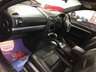 USED 2009 58 PORSCHE CAYENNE 4.8 S TIPTRONIC S 5d 385 BHP * LOW MILES * RECENTLY SERVICED * 2 KEYS *