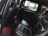 USED 2009 58 PORSCHE CAYENNE 4.8 S TIPTRONIC S 5d 385 BHP * LOW MILES * RECENTLY SERVICED * 2 KEYS *
