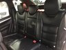 USED 2009 58 PORSCHE CAYENNE 4.8 S TIPTRONIC S 5d 385 BHP * LOW MILES * RECENTLY SERVICED * 2 KEYS *