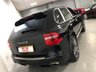 USED 2009 58 PORSCHE CAYENNE 4.8 S TIPTRONIC S 5d 385 BHP * LOW MILES * RECENTLY SERVICED * 2 KEYS *