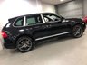 USED 2009 58 PORSCHE CAYENNE 4.8 S TIPTRONIC S 5d 385 BHP * LOW MILES * RECENTLY SERVICED * 2 KEYS *