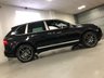 USED 2009 58 PORSCHE CAYENNE 4.8 S TIPTRONIC S 5d 385 BHP * LOW MILES * RECENTLY SERVICED * 2 KEYS *