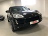 USED 2009 58 PORSCHE CAYENNE 4.8 S TIPTRONIC S 5d 385 BHP * LOW MILES * RECENTLY SERVICED * 2 KEYS *