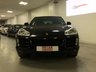 USED 2009 58 PORSCHE CAYENNE 4.8 S TIPTRONIC S 5d 385 BHP * LOW MILES * RECENTLY SERVICED * 2 KEYS *