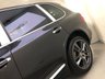 USED 2009 58 PORSCHE CAYENNE 4.8 S TIPTRONIC S 5d 385 BHP * LOW MILES * RECENTLY SERVICED * 2 KEYS *