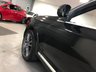 USED 2009 58 PORSCHE CAYENNE 4.8 S TIPTRONIC S 5d 385 BHP * LOW MILES * RECENTLY SERVICED * 2 KEYS *