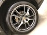 USED 2009 58 PORSCHE CAYENNE 4.8 S TIPTRONIC S 5d 385 BHP * LOW MILES * RECENTLY SERVICED * 2 KEYS *