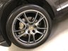 USED 2009 58 PORSCHE CAYENNE 4.8 S TIPTRONIC S 5d 385 BHP * LOW MILES * RECENTLY SERVICED * 2 KEYS *