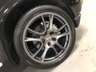 USED 2009 58 PORSCHE CAYENNE 4.8 S TIPTRONIC S 5d 385 BHP * LOW MILES * RECENTLY SERVICED * 2 KEYS *