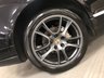 USED 2009 58 PORSCHE CAYENNE 4.8 S TIPTRONIC S 5d 385 BHP * LOW MILES * RECENTLY SERVICED * 2 KEYS *