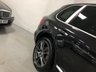 USED 2009 58 PORSCHE CAYENNE 4.8 S TIPTRONIC S 5d 385 BHP * LOW MILES * RECENTLY SERVICED * 2 KEYS *