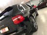 USED 2009 58 PORSCHE CAYENNE 4.8 S TIPTRONIC S 5d 385 BHP * LOW MILES * RECENTLY SERVICED * 2 KEYS *