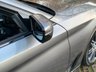 USED 2019 69 BMW 5 SERIES 2.0 520D XDRIVE M SPORT 4d 188 BHP STUNNING 520 D X-DRIVE. M/SPORT 2.0D AUTOMATIC/PADDLE SHIFT, with 'PLUS PACK' 1 OWNER CAR HAVING COVERED ONLY 10,479 MILES FROM BRAND NEW, FINISHED IN SOPHISTO GREY METALLIC WITH FULL BLACK/GREY LEATHER INTERIOR. HUGE SPECIFICATION (SEE LIST) AND HUGE SAVING ON NEW.
