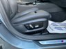 USED 2019 69 BMW 5 SERIES 2.0 520D XDRIVE M SPORT 4d 188 BHP STUNNING 520 D X-DRIVE. M/SPORT 2.0D AUTOMATIC/PADDLE SHIFT, with 'PLUS PACK' 1 OWNER CAR HAVING COVERED ONLY 10,479 MILES FROM BRAND NEW, FINISHED IN SOPHISTO GREY METALLIC WITH FULL BLACK/GREY LEATHER INTERIOR. HUGE SPECIFICATION (SEE LIST) AND HUGE SAVING ON NEW.