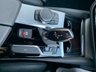 USED 2019 69 BMW 5 SERIES 2.0 520D XDRIVE M SPORT 4d 188 BHP STUNNING 520 D X-DRIVE. M/SPORT 2.0D AUTOMATIC/PADDLE SHIFT, with 'PLUS PACK' 1 OWNER CAR HAVING COVERED ONLY 10,479 MILES FROM BRAND NEW, FINISHED IN SOPHISTO GREY METALLIC WITH FULL BLACK/GREY LEATHER INTERIOR. HUGE SPECIFICATION (SEE LIST) AND HUGE SAVING ON NEW.
