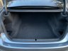 USED 2019 69 BMW 5 SERIES 2.0 520D XDRIVE M SPORT 4d 188 BHP STUNNING 520 D X-DRIVE. M/SPORT 2.0D AUTOMATIC/PADDLE SHIFT, with 'PLUS PACK' 1 OWNER CAR HAVING COVERED ONLY 10,479 MILES FROM BRAND NEW, FINISHED IN SOPHISTO GREY METALLIC WITH FULL BLACK/GREY LEATHER INTERIOR. HUGE SPECIFICATION (SEE LIST) AND HUGE SAVING ON NEW.
