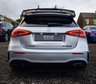 USED 2020 20 MERCEDES-BENZ A-CLASS 2.0 AMG A 45 S 4MATICPLUS PLUS 5d 416 BHP BURMEISTER SOUND+MEMORY SEATS