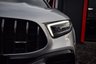 USED 2020 20 MERCEDES-BENZ A-CLASS 2.0 AMG A 45 S 4MATICPLUS PLUS 5d 416 BHP BURMEISTER SOUND+MEMORY SEATS