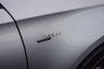 USED 2020 20 MERCEDES-BENZ A-CLASS 2.0 AMG A 45 S 4MATICPLUS PLUS 5d 416 BHP BURMEISTER SOUND+MEMORY SEATS