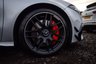USED 2020 20 MERCEDES-BENZ A-CLASS 2.0 AMG A 45 S 4MATICPLUS PLUS 5d 416 BHP BURMEISTER SOUND+MEMORY SEATS