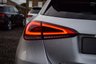 USED 2020 20 MERCEDES-BENZ A-CLASS 2.0 AMG A 45 S 4MATICPLUS PLUS 5d 416 BHP BURMEISTER SOUND+MEMORY SEATS
