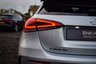 USED 2020 20 MERCEDES-BENZ A-CLASS 2.0 AMG A 45 S 4MATICPLUS PLUS 5d 416 BHP BURMEISTER SOUND+MEMORY SEATS